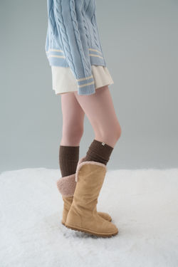 20251002_메리온0874