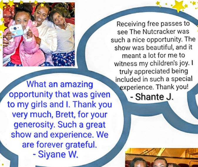 1000067764_edited_edited_edited_edited_e