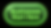 start botton 2 BANNER.png