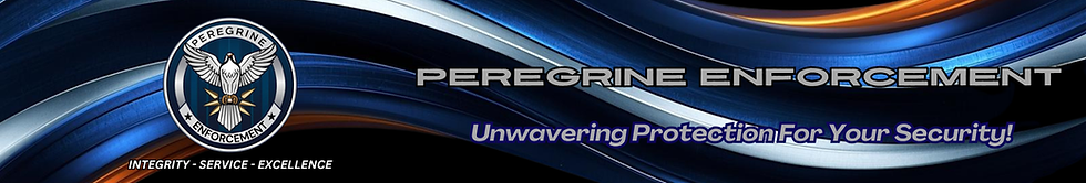 Black Grunge Company Linkedln Banner.png