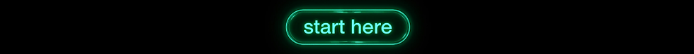 Start Button Banner.png