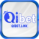 favicon qibet.link.png