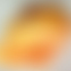 גלו מה הענבר עושה לעורכם