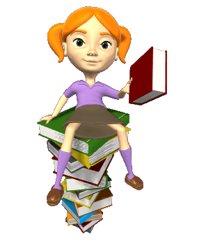 estudiante-gif-11.gif
