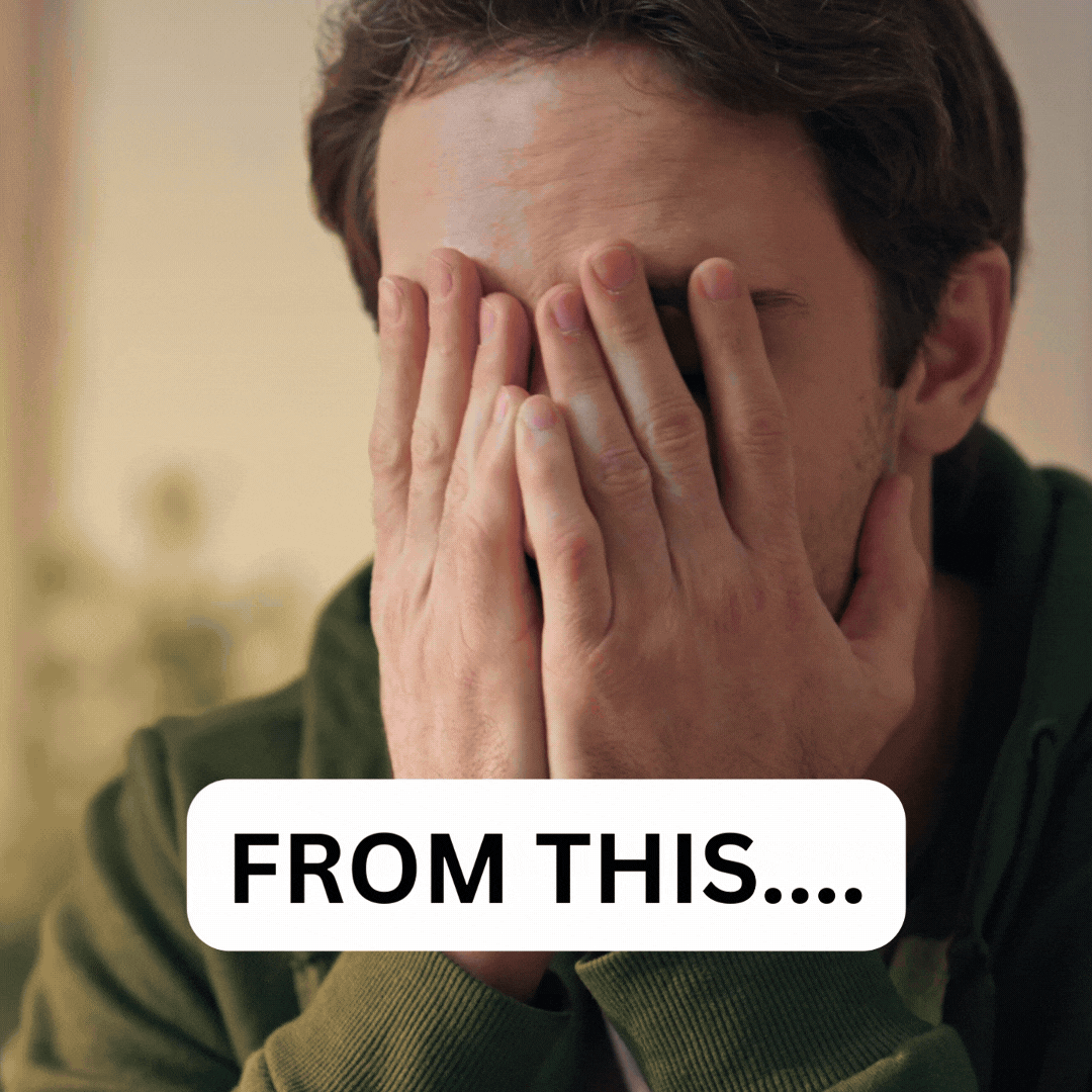 Copy of FINALLY MY BUSINESS IS DOING WELL... (1).gif