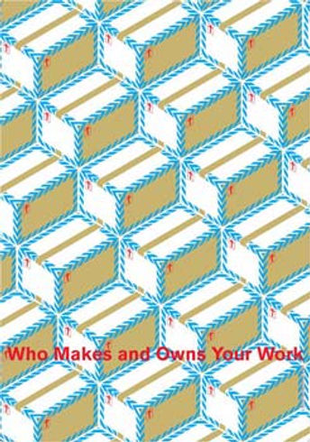 whomakesnowns your work thumb.jpg