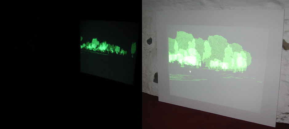installationviewDKTUS copy.jpg