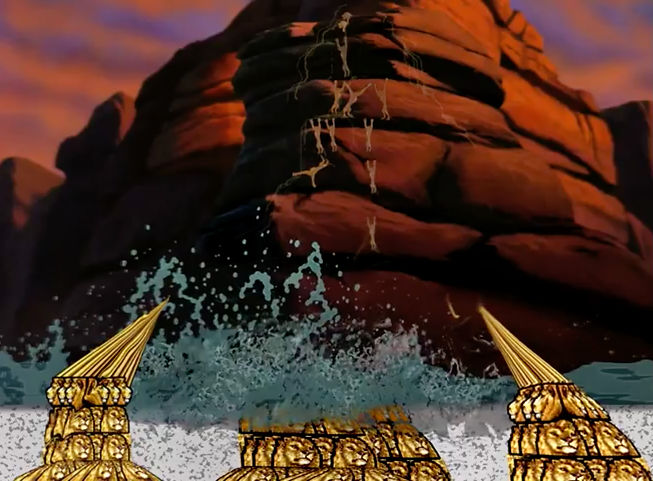 lion sauce screenshot.jpg