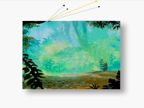 Screen Shot 2016-01-13 at 16.26.19.png