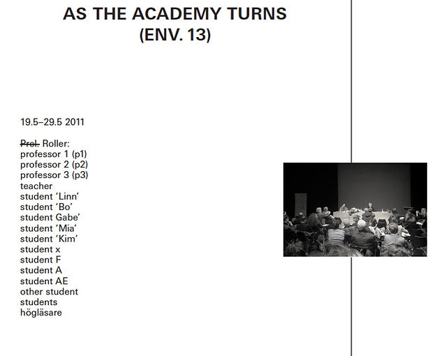 ATAT%20text%20page_edited.jpg