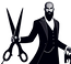 Edmondton_edited_edited.png