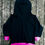 Thumbnail: Hoodie: Autumn dragon