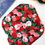 Thumbnail: Regular Cloth: Roses
