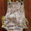 Thumbnail: Milk Bottles/ Yellow Marble