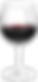 GMcGlinn_red_wine_glass_1.png