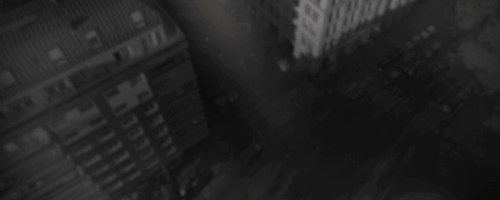 ezgif-6-37d92f5da059 (1).gif