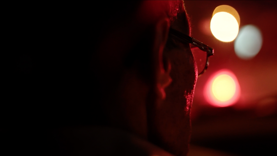 Film Still 2.png