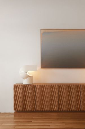 Paris Design Week 2026 : ce qu'il faut voir quand on est passionnée de déco