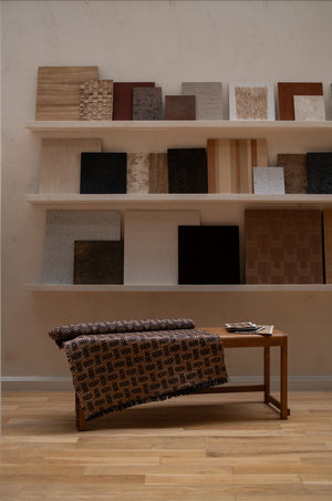 ADÈLE COLLECTIONS