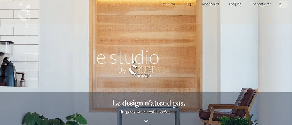 Capture d'écran 2025-09-25 161708.png