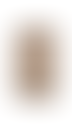 Paravent Hernan naturel Couleur marron ATMOSPHERA Très beau paravent Hernan coloris naturel au design graphique pour une ambiance très moderne dans votre intérieur.