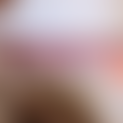 Ma tête de lit XXL, façon hôtel fait maison (et ultra stylée !)