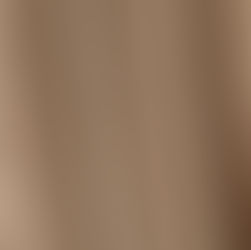 Clothilde de epure.design - voilage rocle lupin taupe
