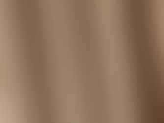 Clothilde de epure.design - voilage rocle lupin taupe