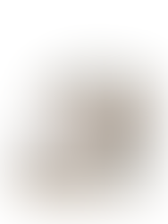 MIULEE Lot de 2 Decorative Housse de Coussin en Velours Côtelé Canapé Taie d'oreiller Douce pour Mai