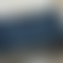 dalles caoutchouc pour surélever terrasse