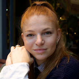 Fondatrice epure design clothilde Maguin