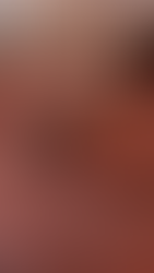 DIY tête de lit façon hôtel repassage tissu