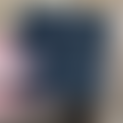 dalles caoutchouc pour surélever terrasse