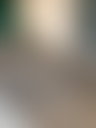 terrasse bois après lasure bois chêne doré