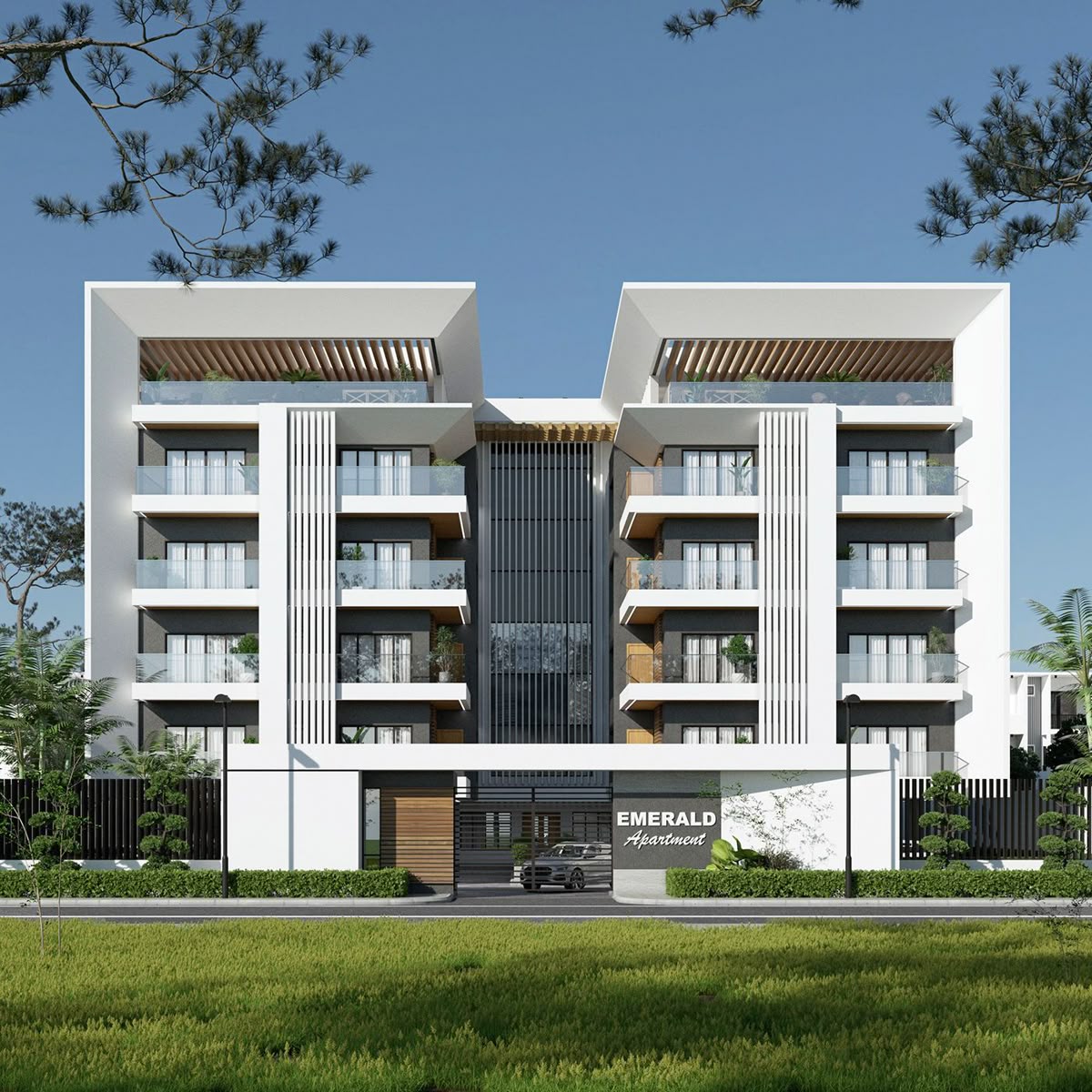 a placeholder image.