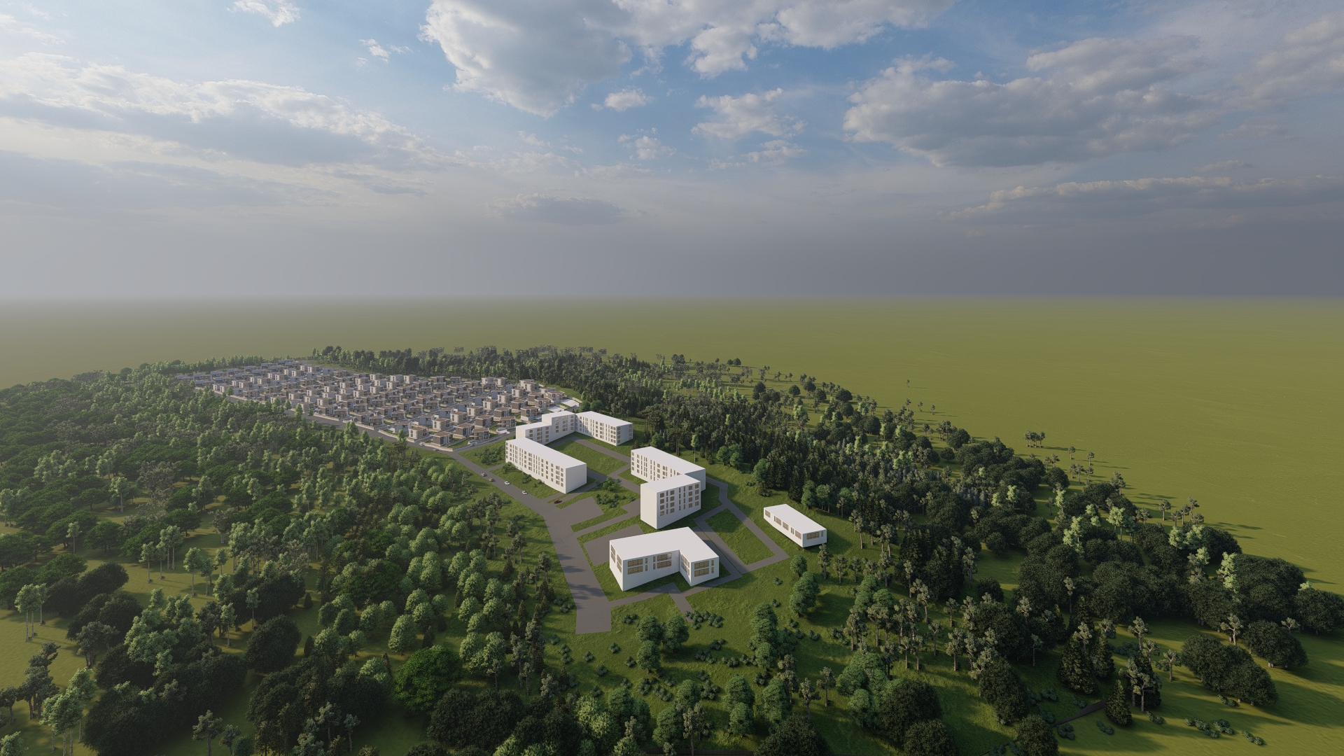 a placeholder image.