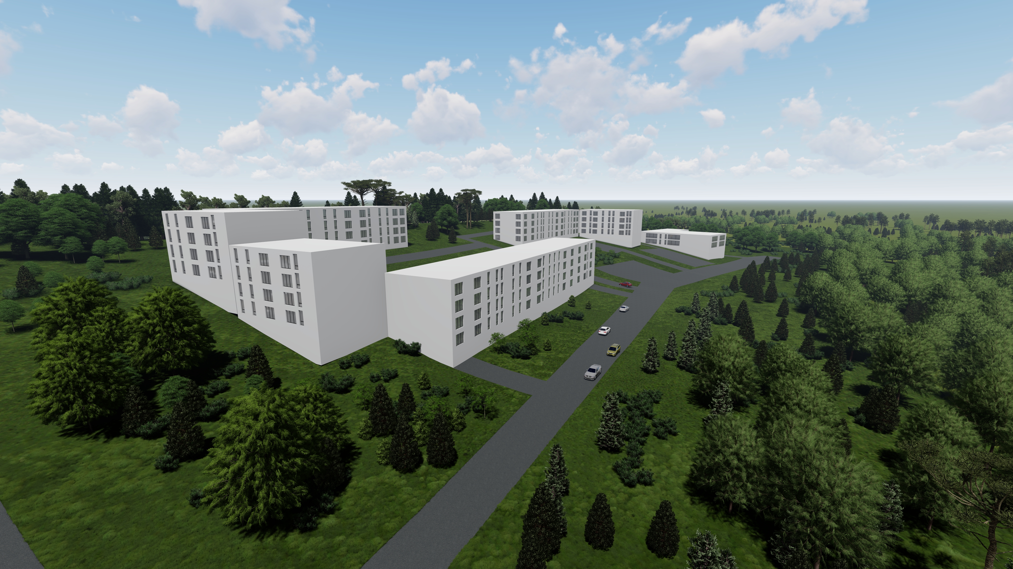 a placeholder image.