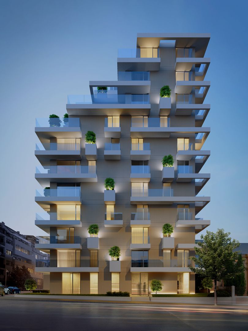 a placeholder image.