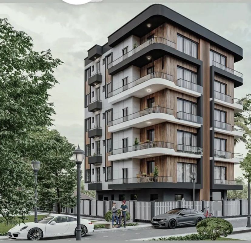 a placeholder image.