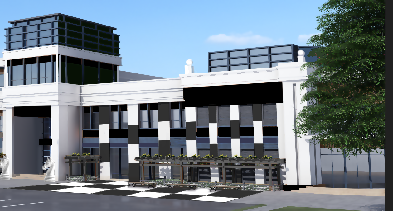 a placeholder image.