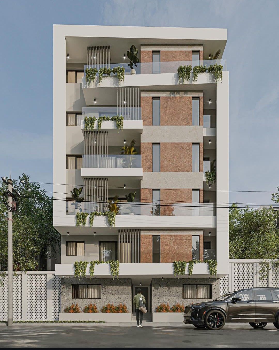 a placeholder image.