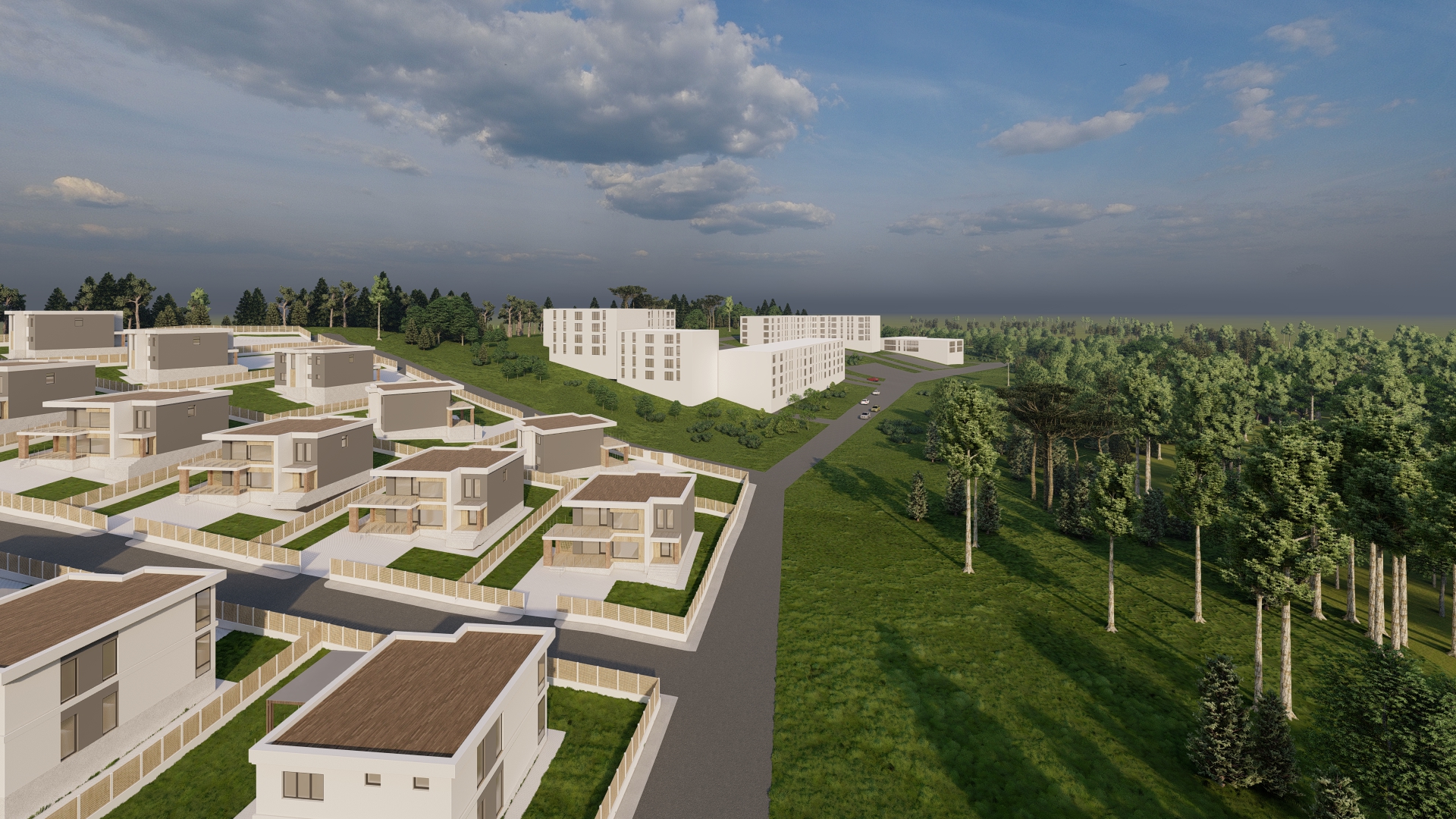 a placeholder image.