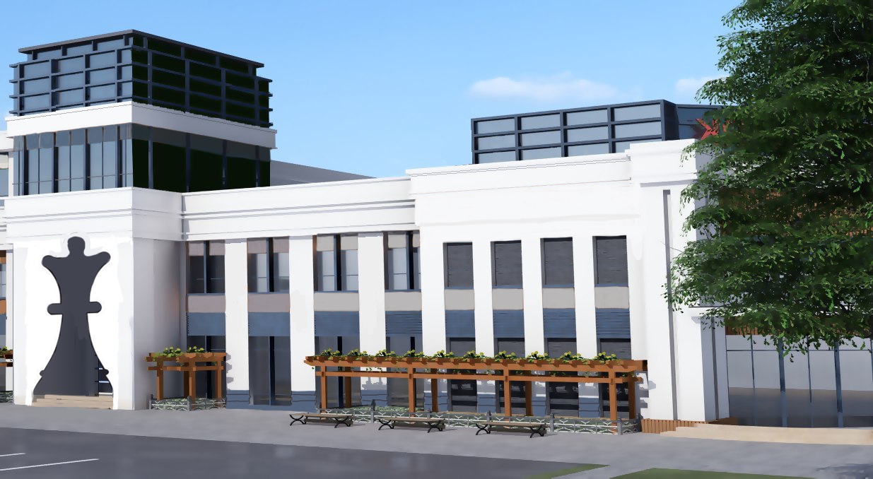 a placeholder image.