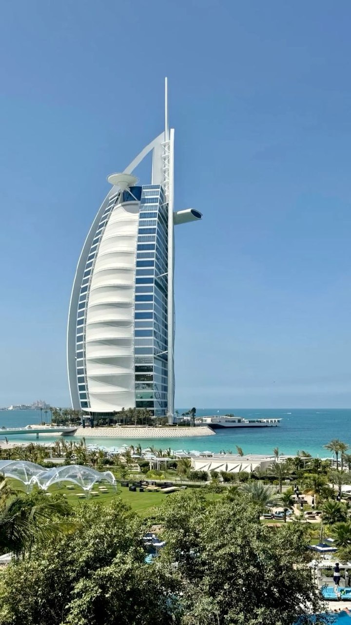 a placeholder image.