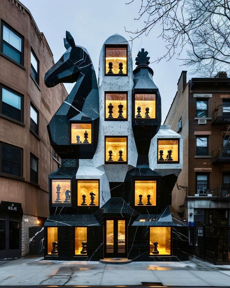 a placeholder image.