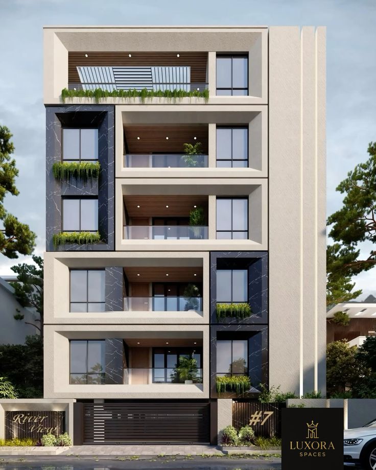 a placeholder image.