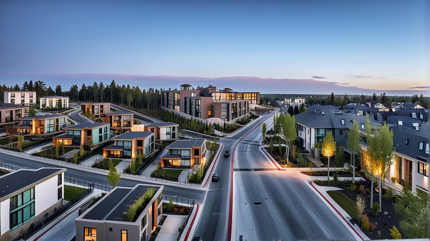 a placeholder image.