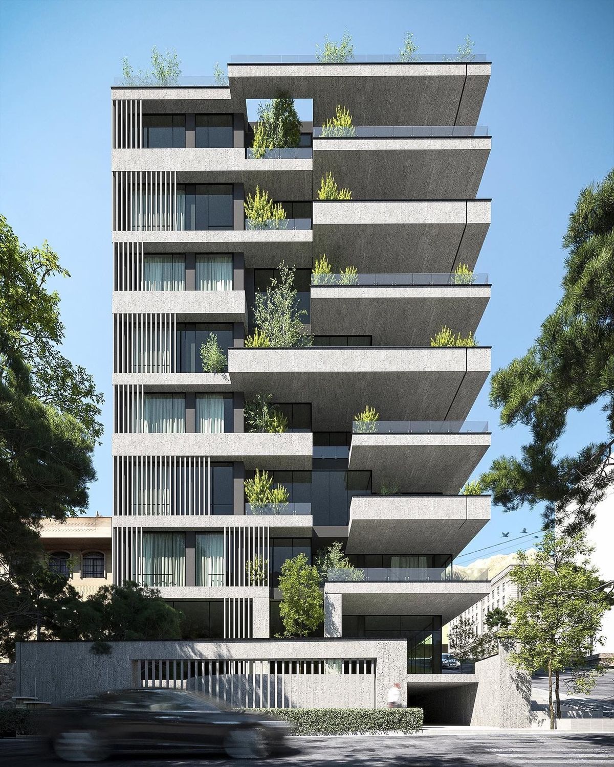 a placeholder image.