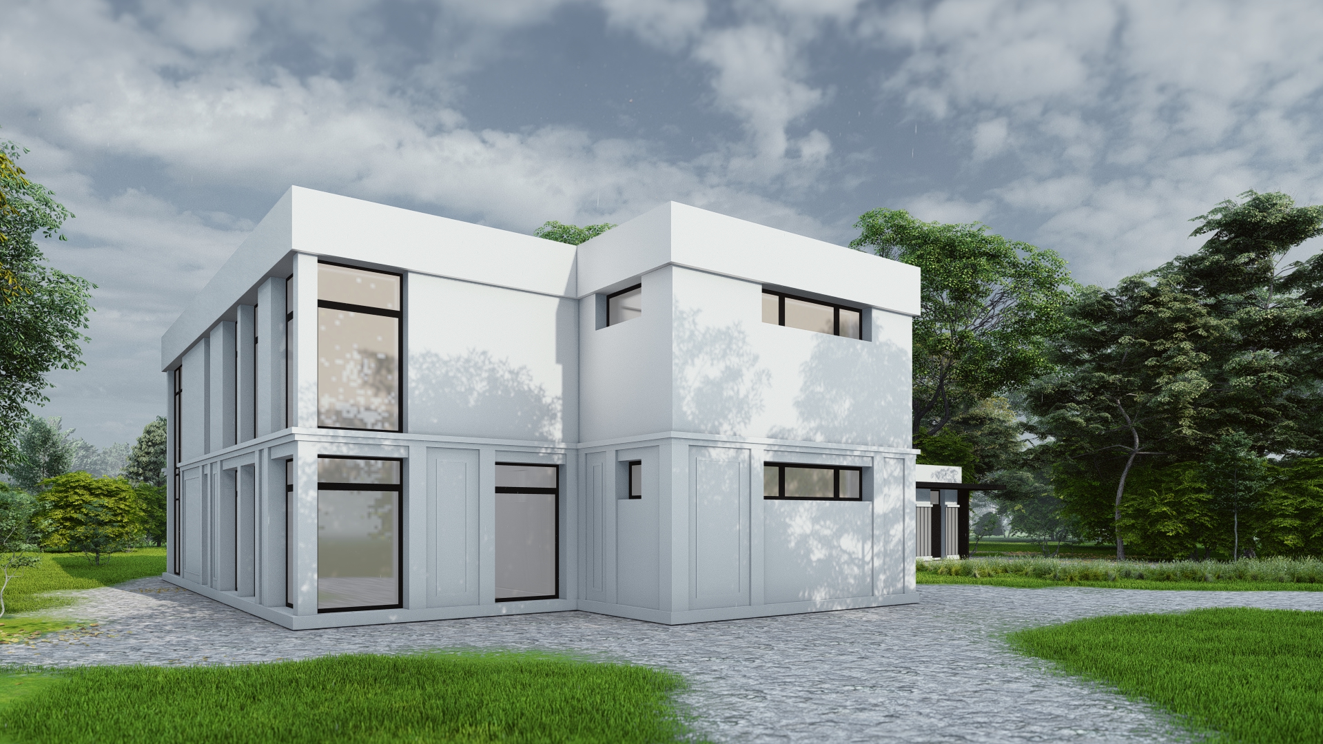 a placeholder image.