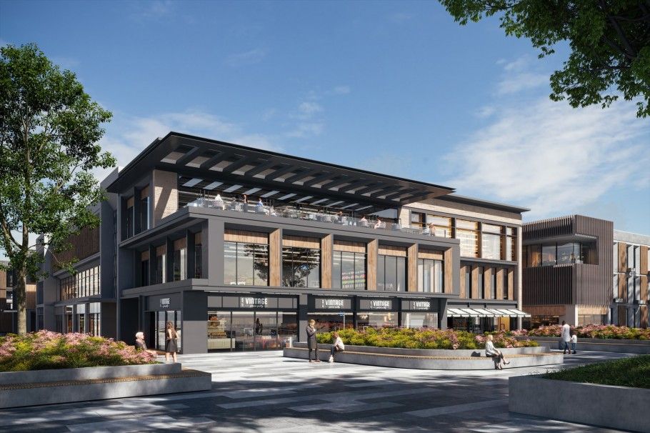 a placeholder image.